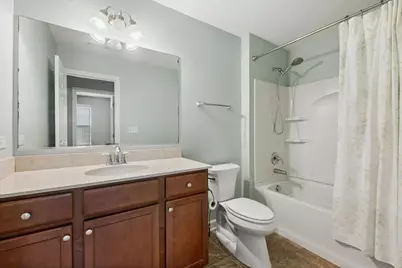 24 N Lincoln Lane, Arlington Heights, IL 60004 - Photo 16