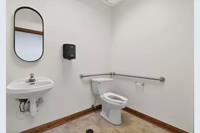 32 Uno Circle #A-B, Joliet, IL 60435 - Photo 6