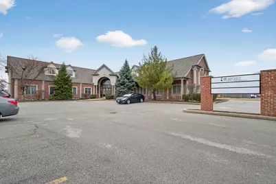 32 Uno Circle #A-B, Joliet, IL 60435 - Photo 34