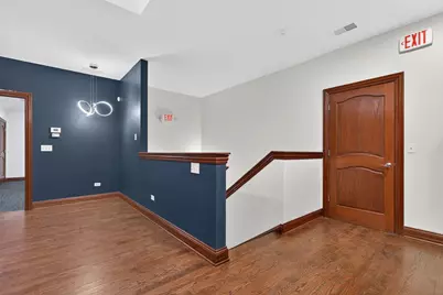 32 Uno Circle #A-B, Joliet, IL 60435 - Photo 28