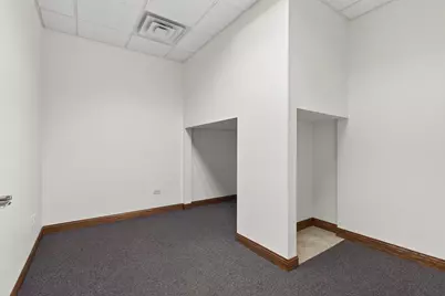 32 Uno Circle #A-B, Joliet, IL 60435 - Photo 14