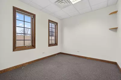 32 Uno Circle #A-B, Joliet, IL 60435 - Photo 12