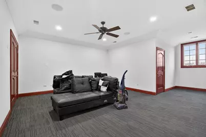 32 Uno Circle #A-B, Joliet, IL 60435 - Photo 30