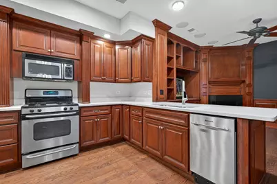 32 Uno Circle #A-B, Joliet, IL 60435 - Photo 26