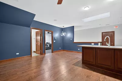 32 Uno Circle #A-B, Joliet, IL 60435 - Photo 20