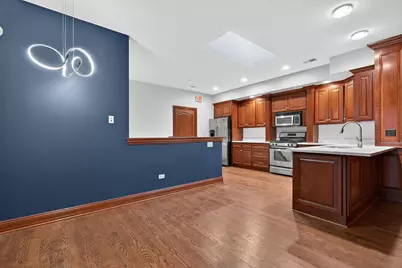 32 Uno Circle #A-B, Joliet, IL 60435 - Photo 24