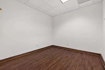 32 Uno Circle #A-B, Joliet, IL 60435 - Photo 8