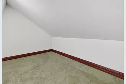 32 Uno Circle #A-B, Joliet, IL 60435 - Photo 16