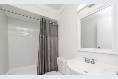 1459 N Winslowe Drive #301, Palatine, IL 60074 - Photo 8