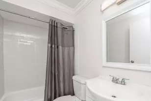 1459 N Winslowe Dr, Palatine, IL 60074 - Photo 8