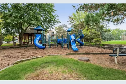 1459 N Winslowe Drive #301, Palatine, IL 60074 - Photo 10