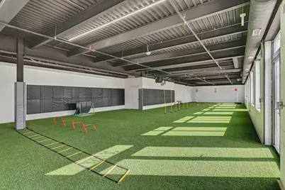 9201 Milwaukee Avenue N #207, Niles, IL 60714 - Photo 14