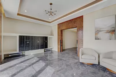 9201 Milwaukee Avenue N #207, Niles, IL 60714 - Photo 16