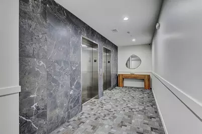 9201 Milwaukee Avenue N #207, Niles, IL 60714 - Photo 20