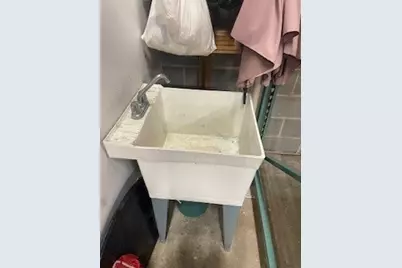 707 Colomba Court, Saint Charles, IL 60174 - Photo 14