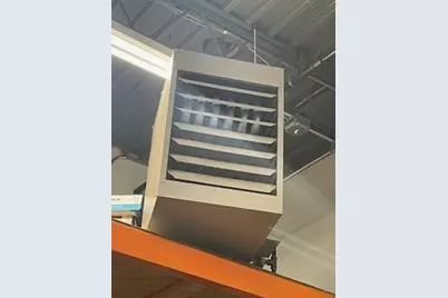 707 Colomba Court, Saint Charles, IL 60174 - Photo 12