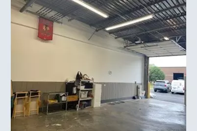 707 Colomba Court, Saint Charles, IL 60174 - Photo 8