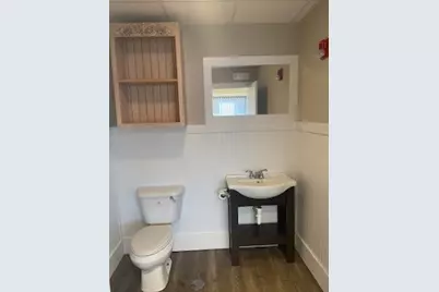 707 Colomba Court, Saint Charles, IL 60174 - Photo 6