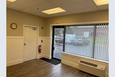 707 Colomba Court, Saint Charles, IL 60174 - Photo 2