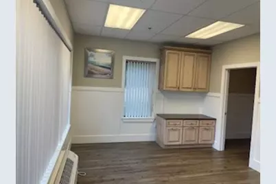 707 Colomba Court, Saint Charles, IL 60174 - Photo 4