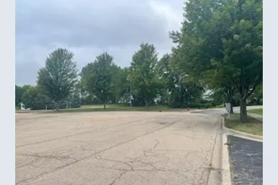 707 Colomba Court, Saint Charles, IL 60174 - Photo 16