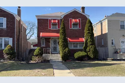 [Address not provided], Chicago, IL 60652 - Photo 2