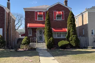 [Address not provided], Chicago, IL 60652 - Photo 2