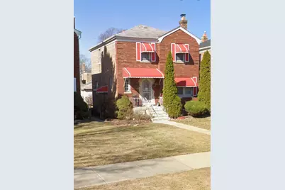 [Address not provided], Chicago, IL 60652 - Photo 6