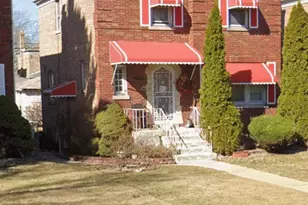 [Address not provided], Chicago, IL 60652 - Photo 6