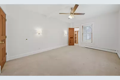 237 W Austin Avenue, Libertyville, IL 60048 - Photo 18