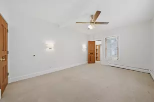 237 W Austin Ave, Libertyville, IL 60048 - Photo 18