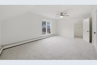 237 W Austin Avenue, Libertyville, IL 60048 - Photo 28