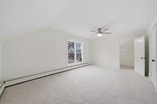 237 W Austin Ave, Libertyville, IL 60048 - Photo 28