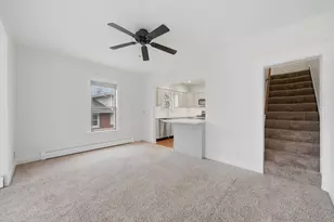 237 W Austin Ave, Libertyville, IL 60048 - Photo 4