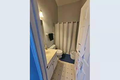 621 Lincoln Station Drive #621, Oswego, IL 60543 - Photo 2