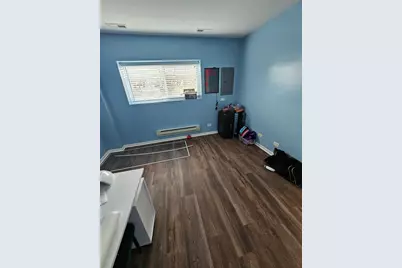 621 Lincoln Station Drive #621, Oswego, IL 60543 - Photo 4