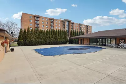 1727 W Crystal Lane #311, Mount Prospect, IL 60056 - Photo 30