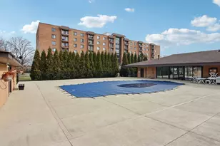 1727 W Crystal Ln, Mount Prospect, IL 60056 - Photo 30