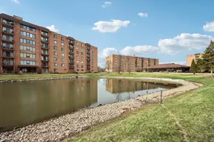 1727 W Crystal Ln, Mount Prospect, IL 60056 - Photo 32