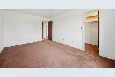 1727 W Crystal Lane #311, Mount Prospect, IL 60056 - Photo 24