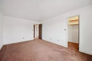 1727 W Crystal Ln, Mount Prospect, IL 60056 - Photo 24