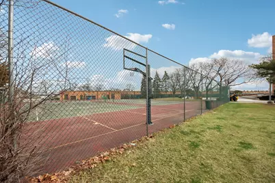 1727 W Crystal Lane #311, Mount Prospect, IL 60056 - Photo 36