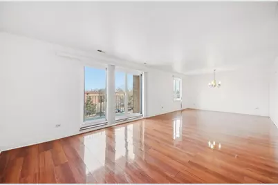 1727 W Crystal Lane #311, Mount Prospect, IL 60056 - Photo 12