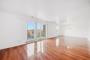 1727 W Crystal Ln, Mount Prospect, IL 60056 - Photo 12