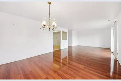 1727 W Crystal Lane #311, Mount Prospect, IL 60056 - Photo 14