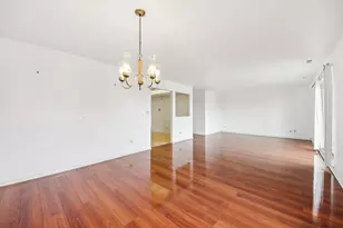 1727 W Crystal Ln, Mount Prospect, IL 60056 - Photo 14