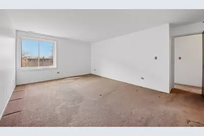 1727 W Crystal Lane #311, Mount Prospect, IL 60056 - Photo 22