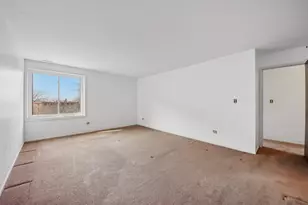 1727 W Crystal Ln, Mount Prospect, IL 60056 - Photo 22