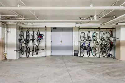 1727 W Crystal Lane #311, Mount Prospect, IL 60056 - Photo 28