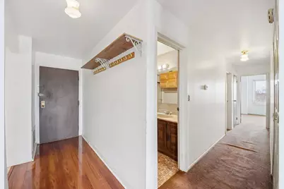 1727 W Crystal Lane #311, Mount Prospect, IL 60056 - Photo 18